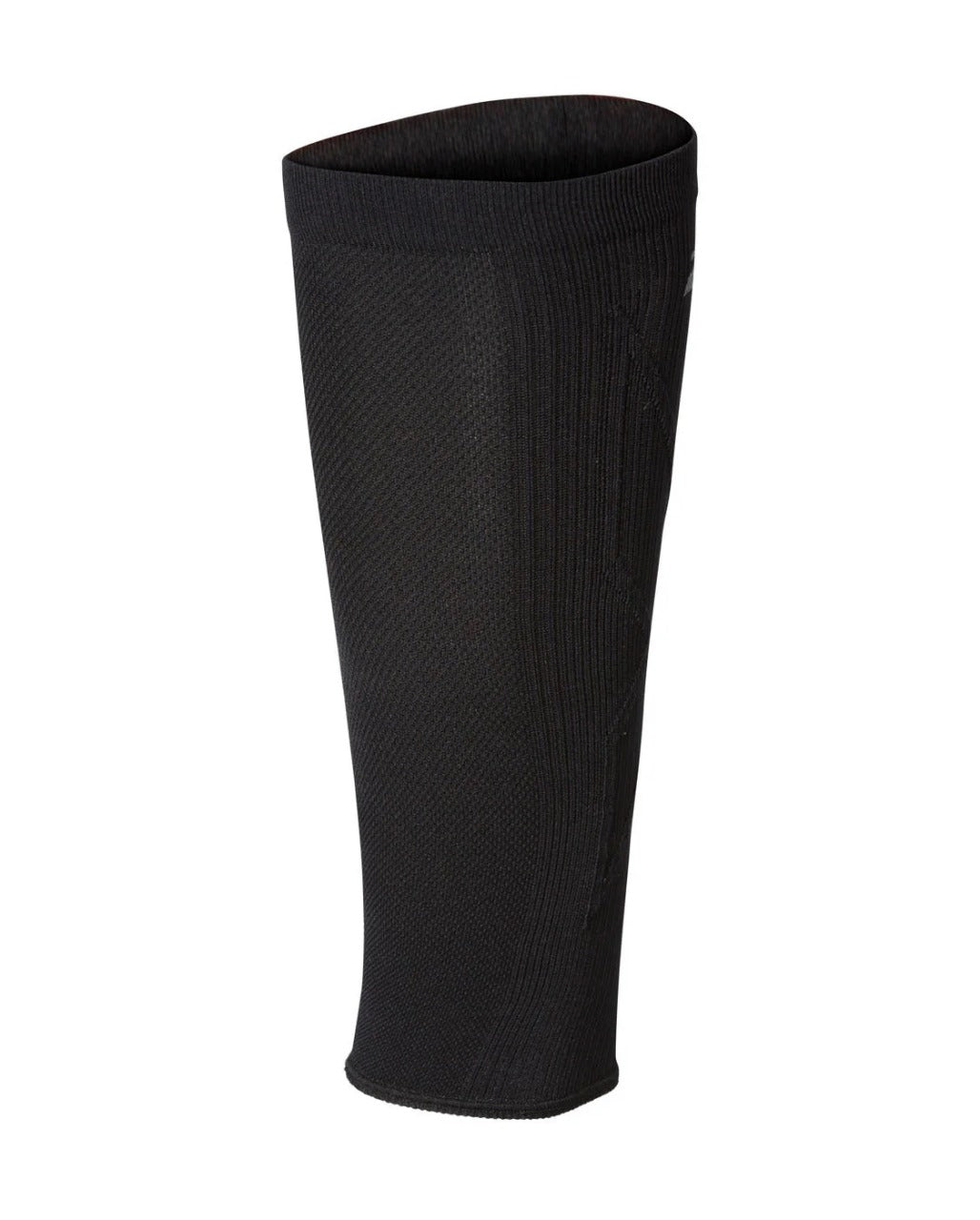 2XU X Compression Calf Sleeves