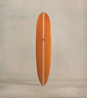 9'1 Fireball