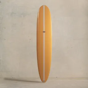 9'6 Fireball