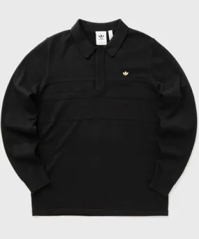 adidas Adidas ls polo