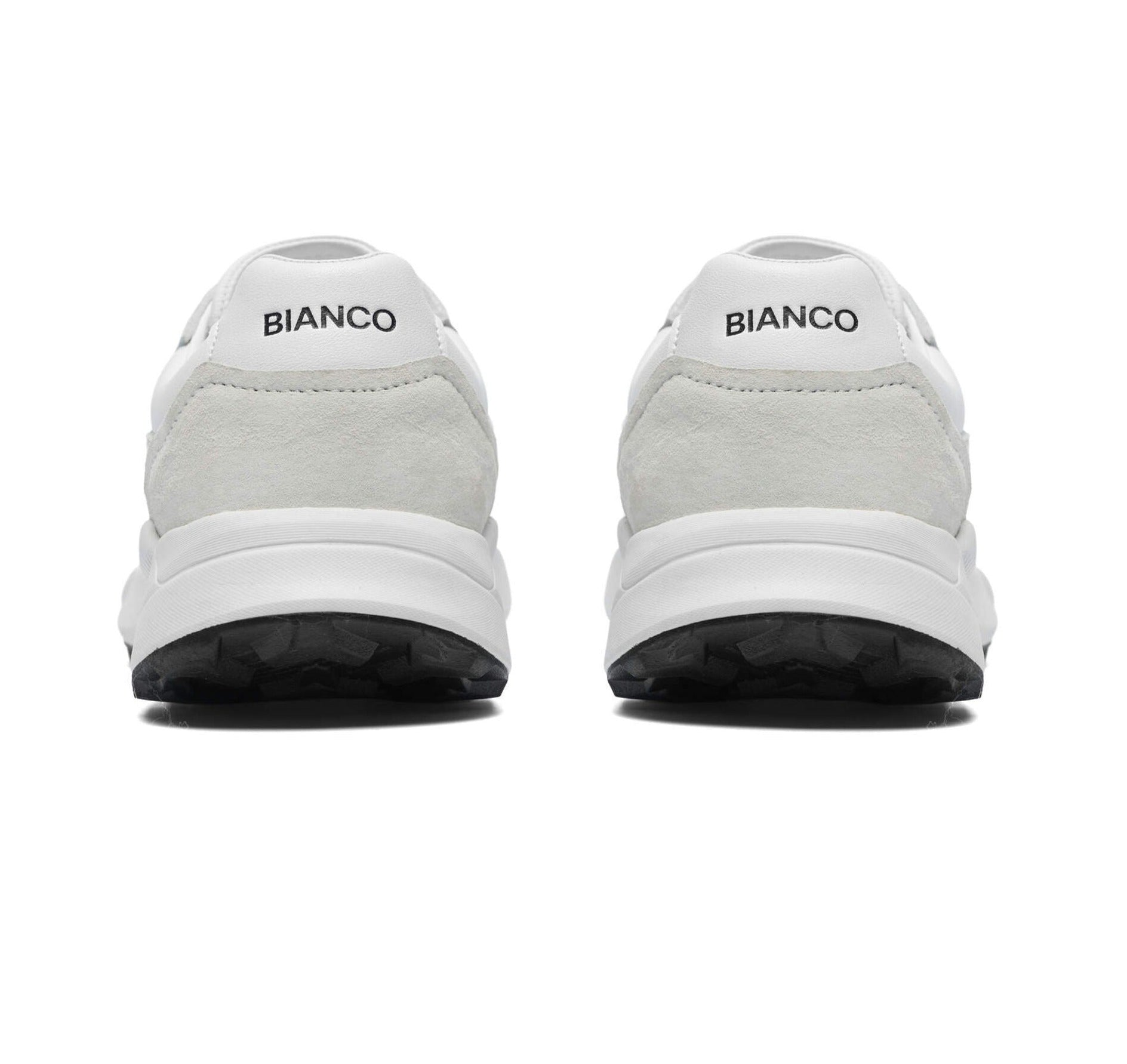 Bianco Lucy Sneakers