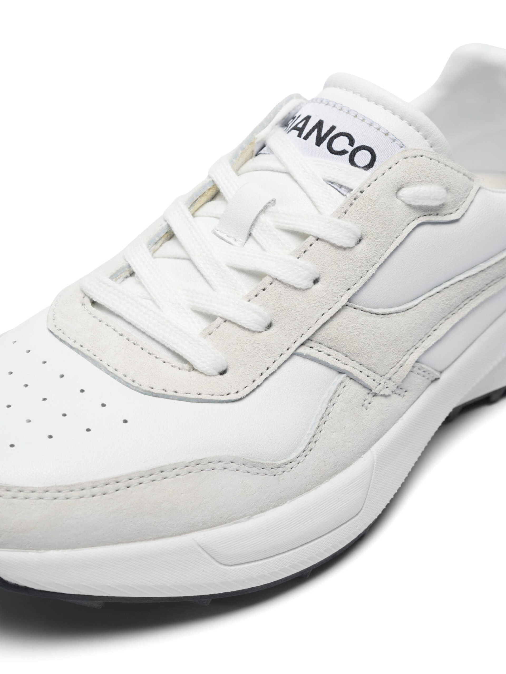 Bianco Lucy Sneakers