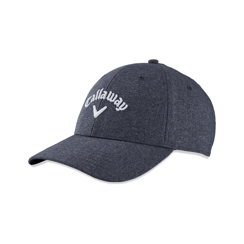 Callaway Stitch Magnet Cap 2022