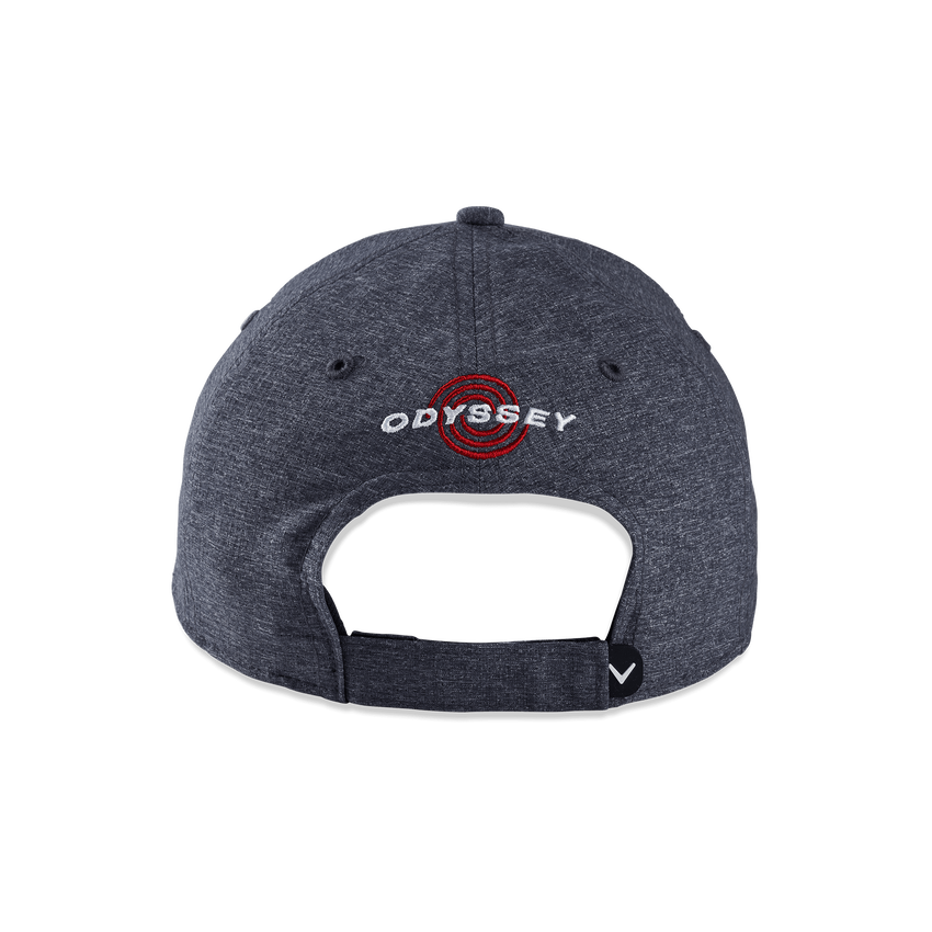 Callaway Stitch Magnet Cap 2022