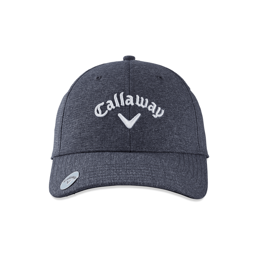 Callaway Stitch Magnet Cap 2022