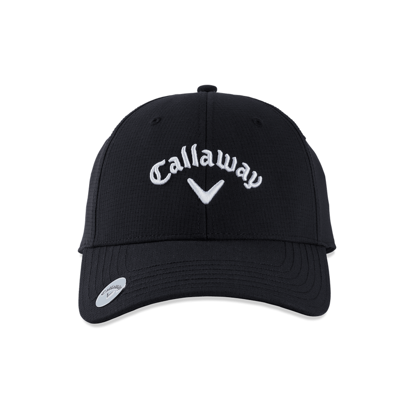 Callaway Stitch Magnet Cap 2022