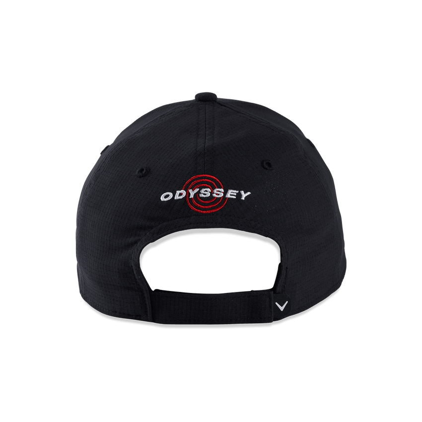 Callaway Stitch Magnet Cap 2022