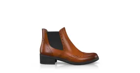 Chelsea Boots 1792