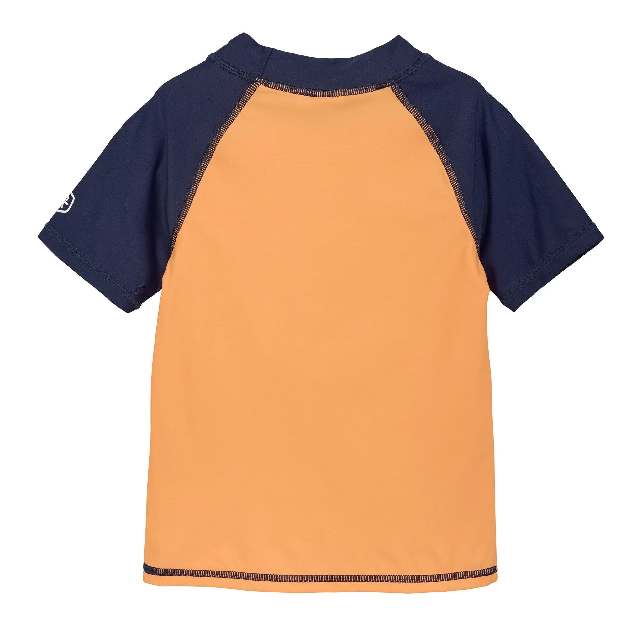 Color Kids California UV Rashguard 2-10  - Clement