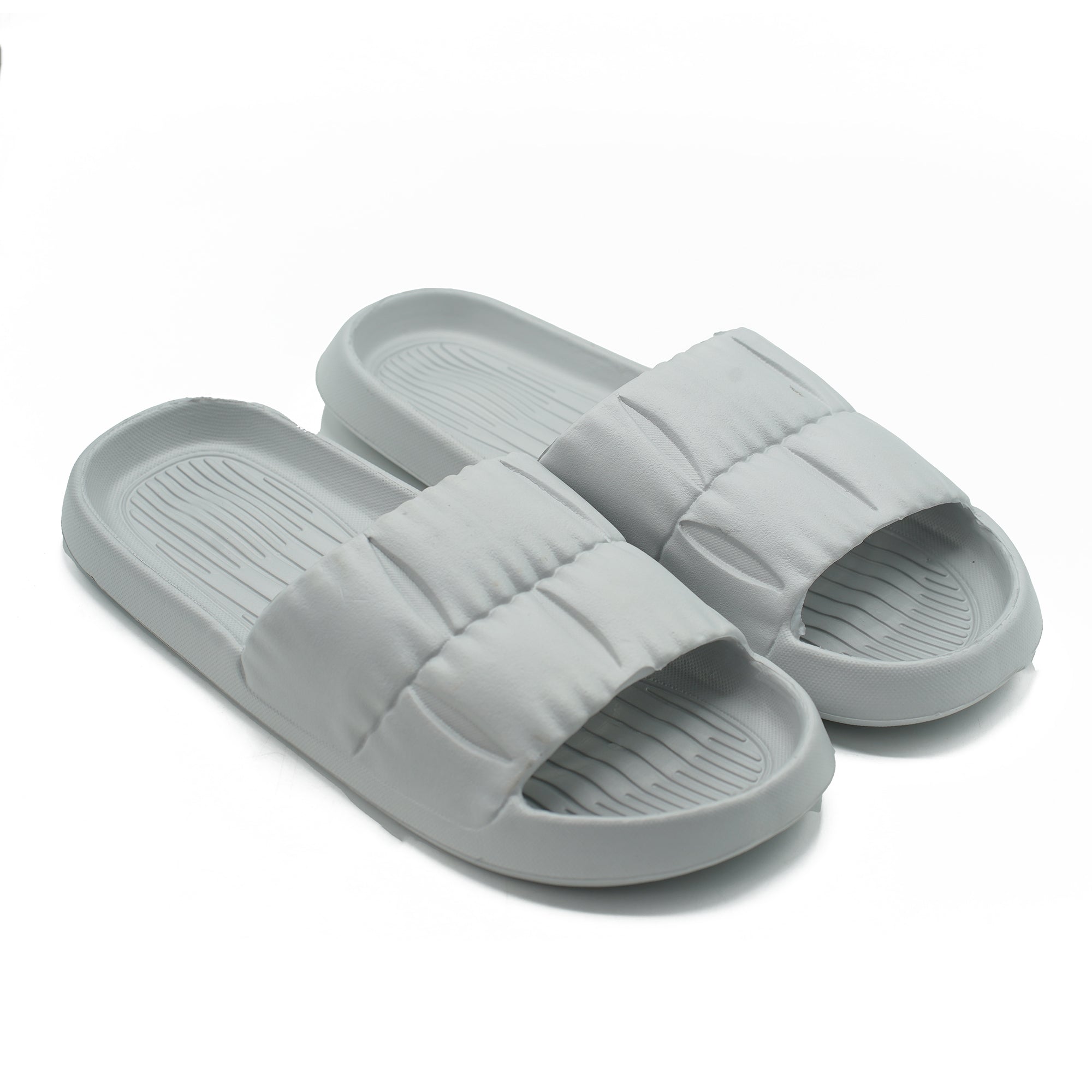 Comfy Men EVA Slippers