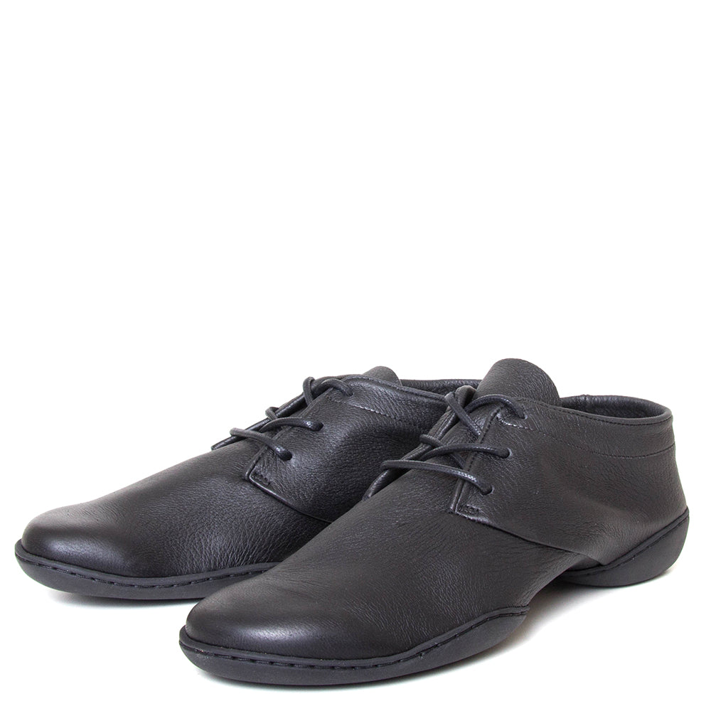 Cosy Men's Leather Shoe