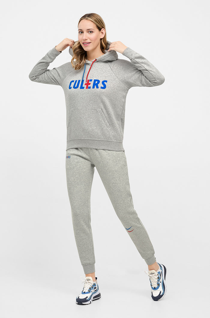 Culers Bara Nike Sweatshirt – Women