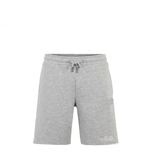 Fila Apparel Men's Shorts FAM0448.80000