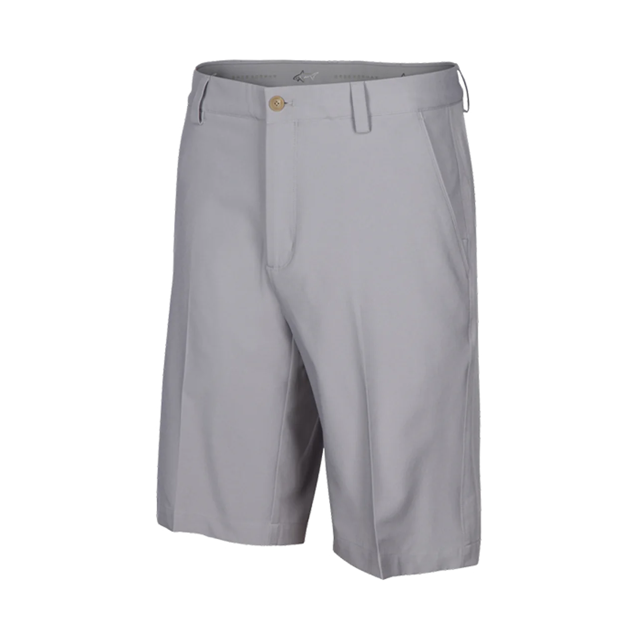 GREG NORMAN Greg Norman Ml75 Microlux Stretch Short