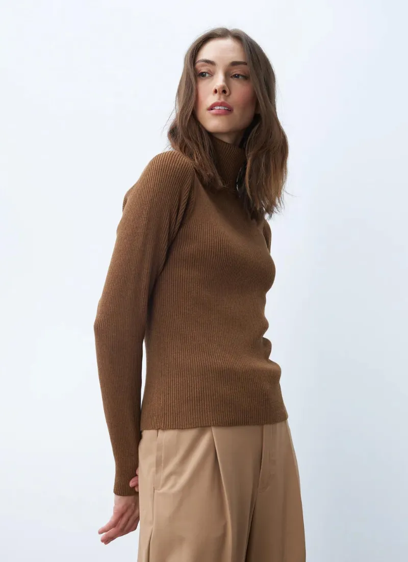 Hadley Sweater