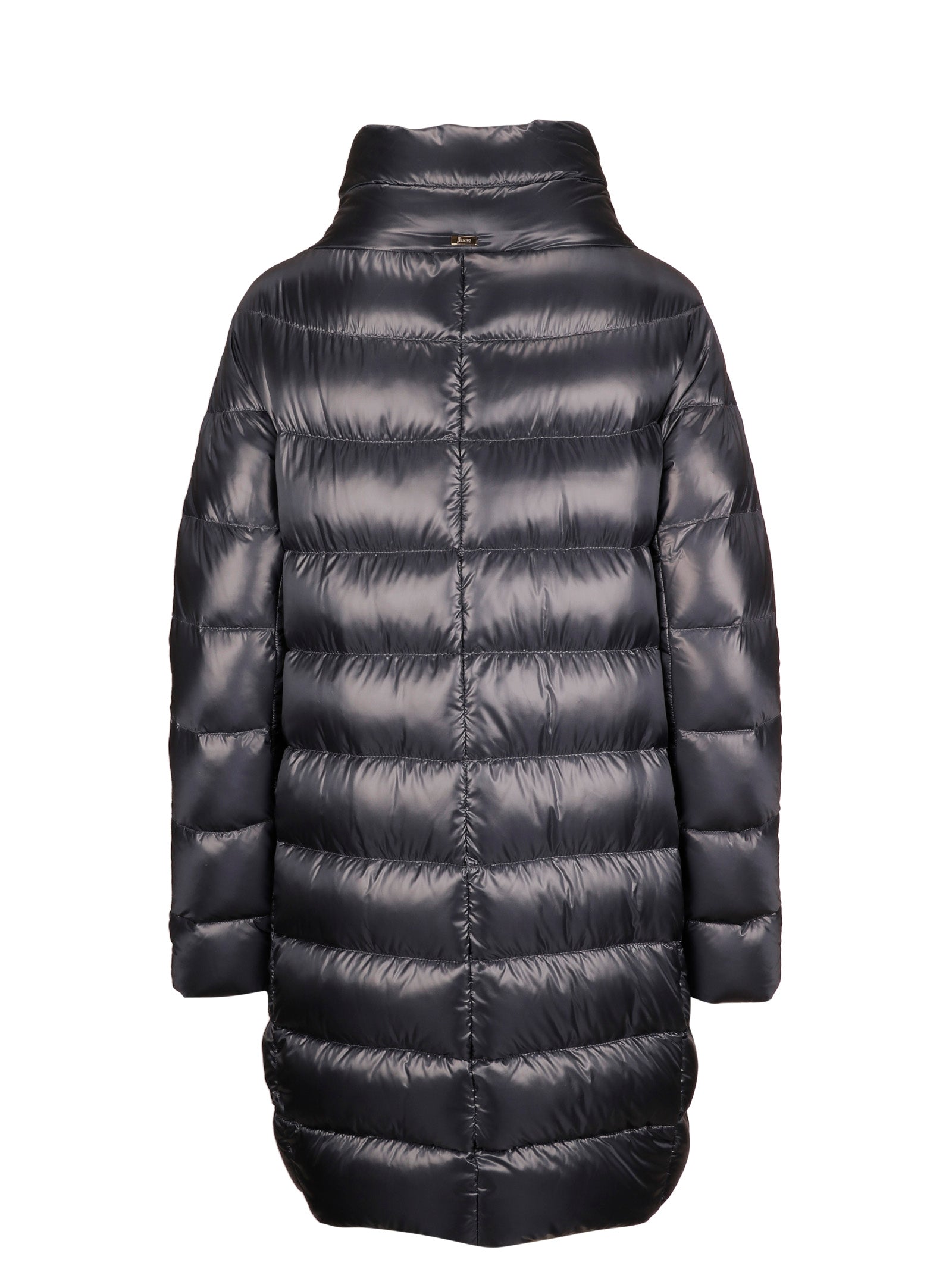 Herno Dora Padded Down Coat