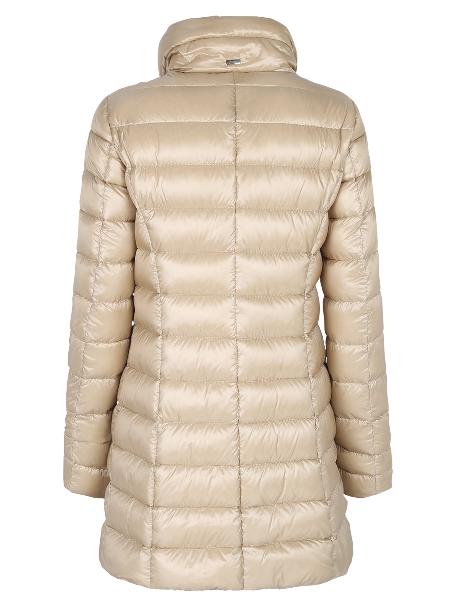 Herno Maria Padded Coat