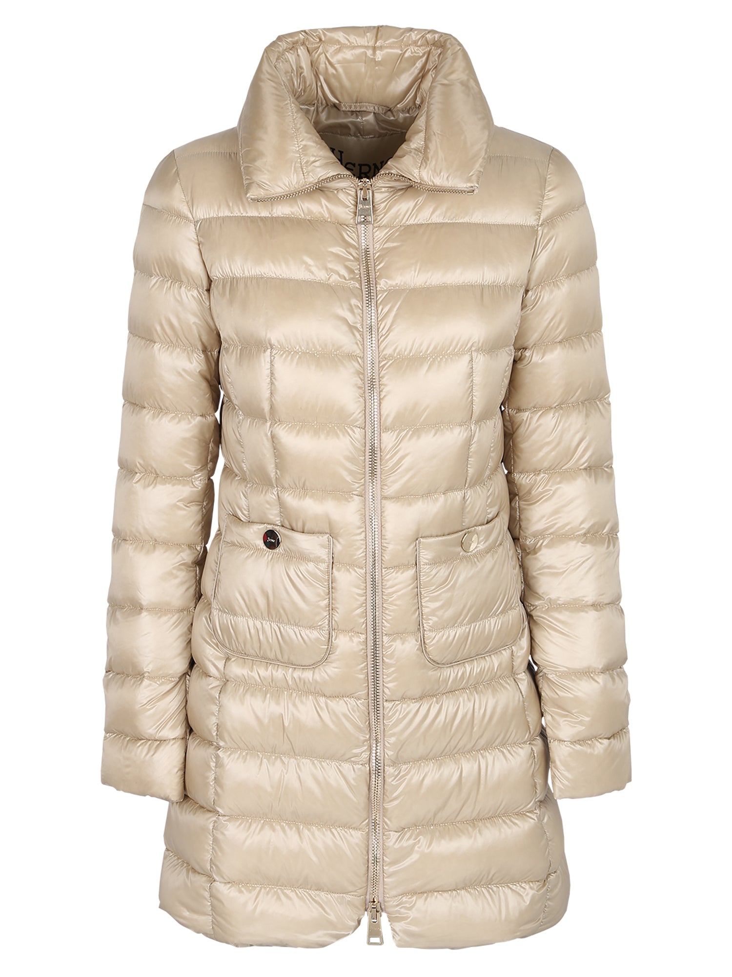 Herno Maria Padded Coat