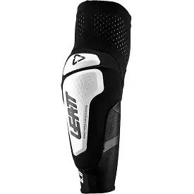 Leatt 3DF 6.0 Elbow Guard Men's Off-Road Body Armor (Refurbished - Flash Sale)