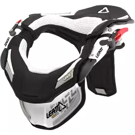 Leatt GPX Club 3 Neck Brace Adult Off-Road Body Armor (Brand New)