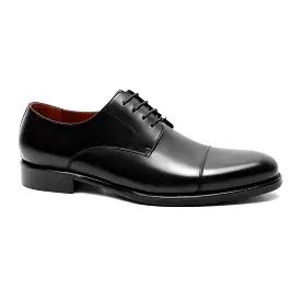 Man's Gentle Derby 95302A