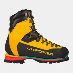 Mens Nepal Extreme Boots