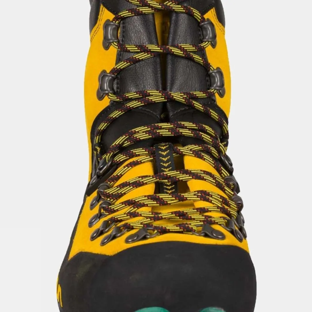 Mens Nepal Extreme Boots