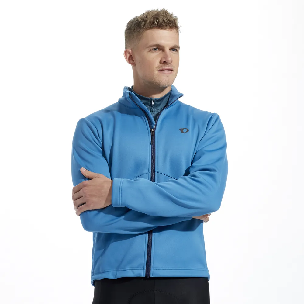 Men's Quest AmFIB Jacket