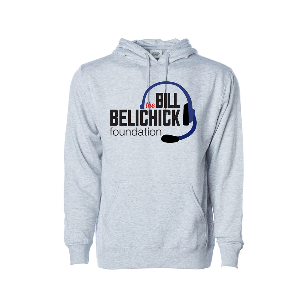 Official Hoodie