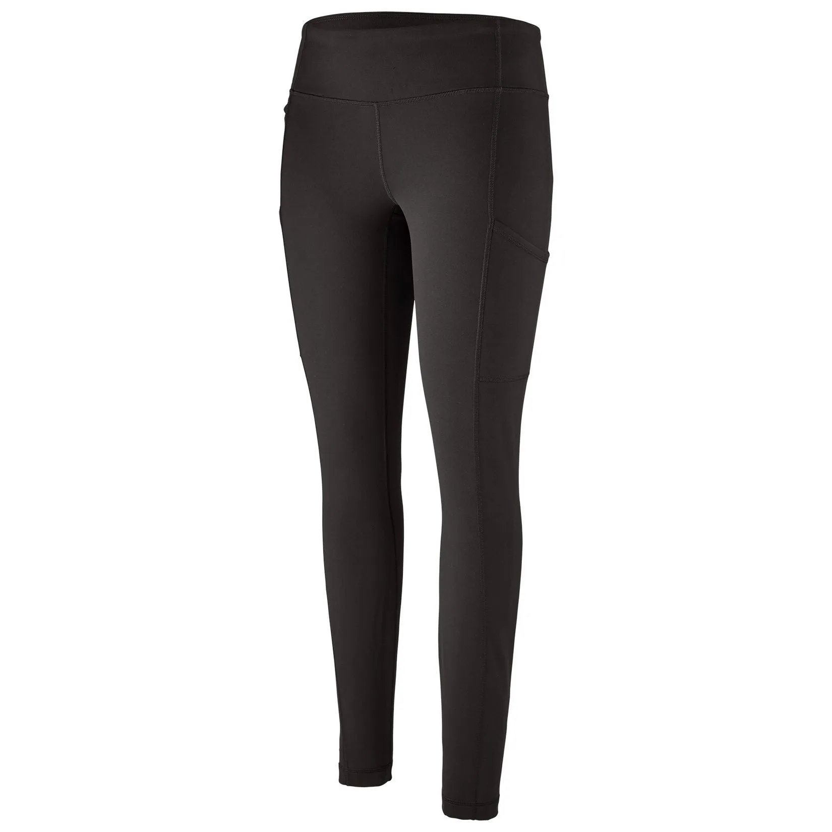 Patagonia Women's Pack Out Tights