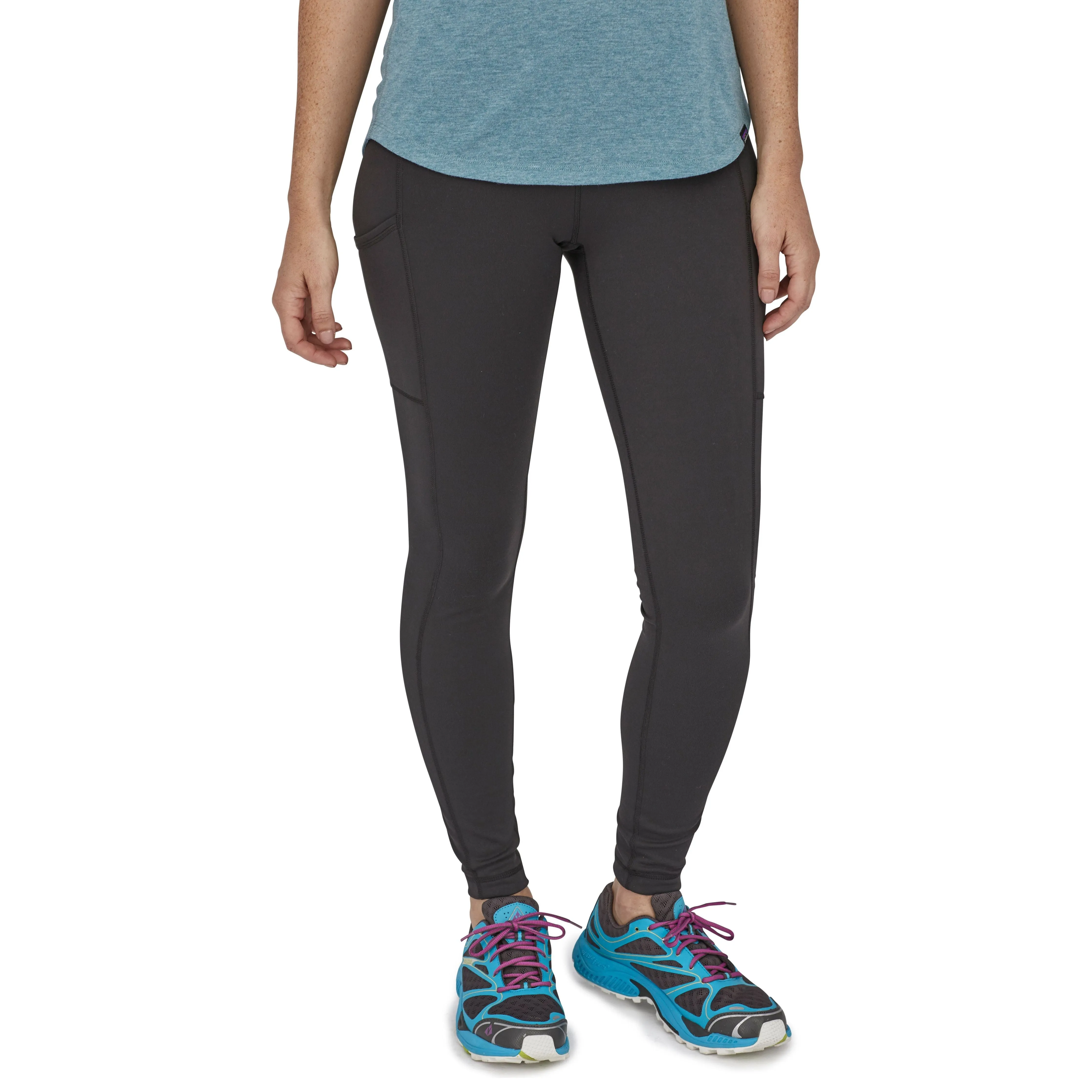 Patagonia Women's Pack Out Tights