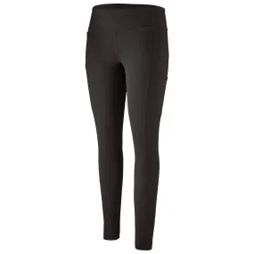 Patagonia Women's Pack Out Tights