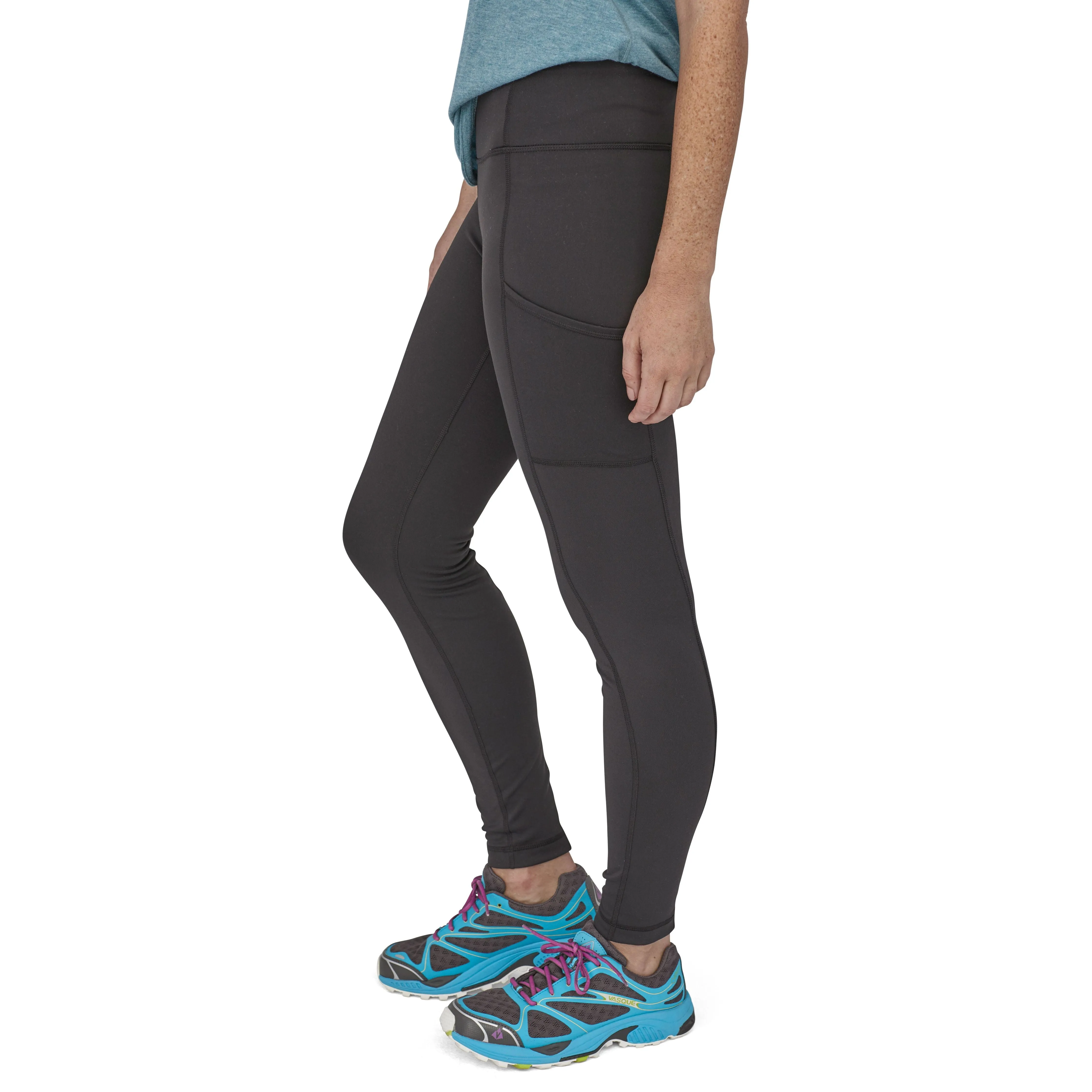 Patagonia Women's Pack Out Tights