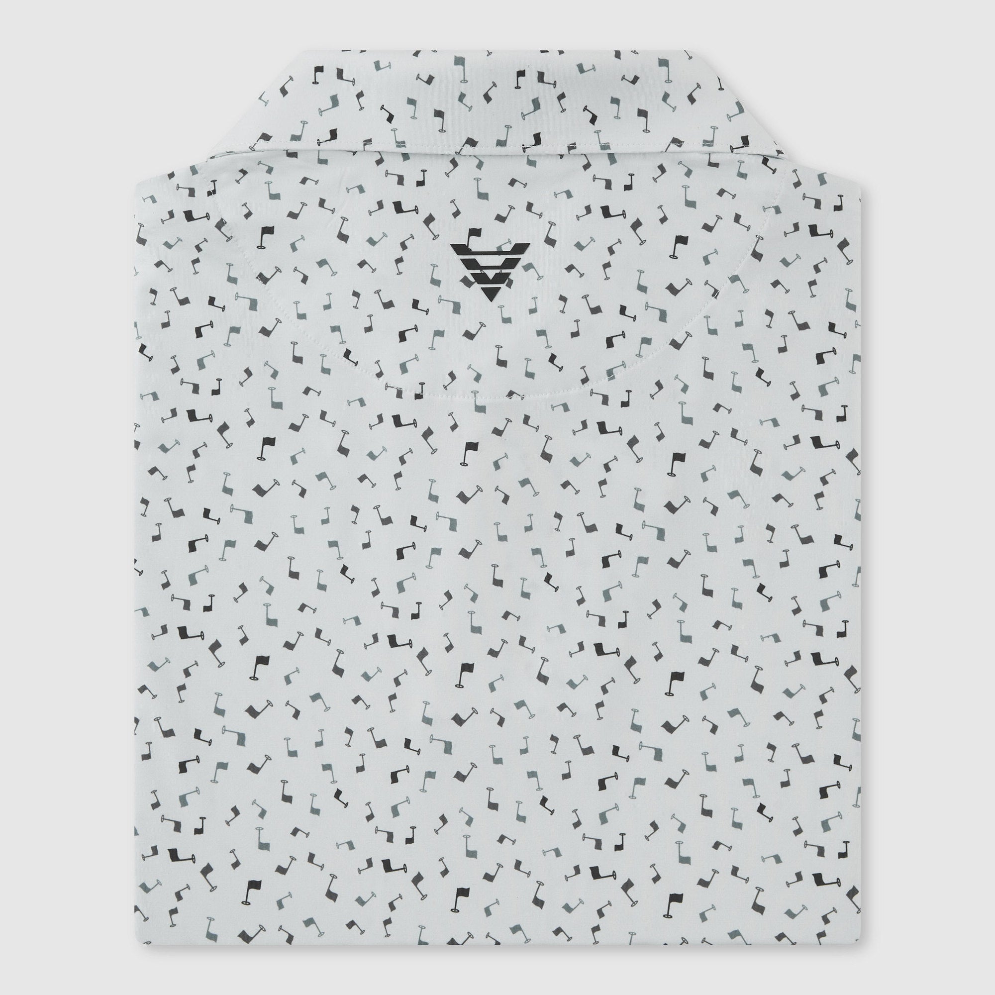 Pinseeker Polo