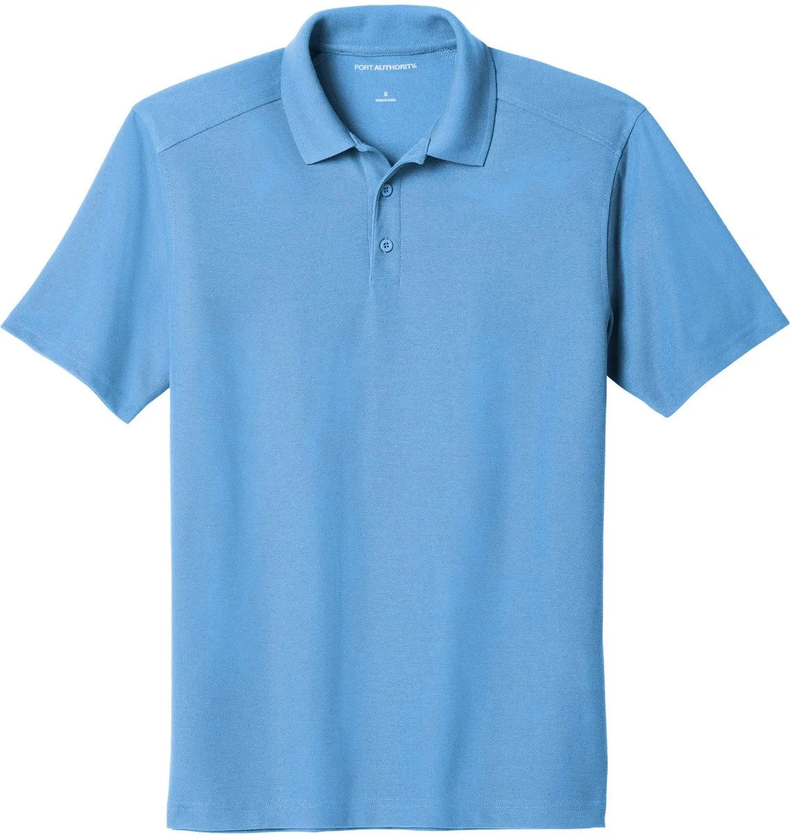 Port Authority EZPerformancePique Polo