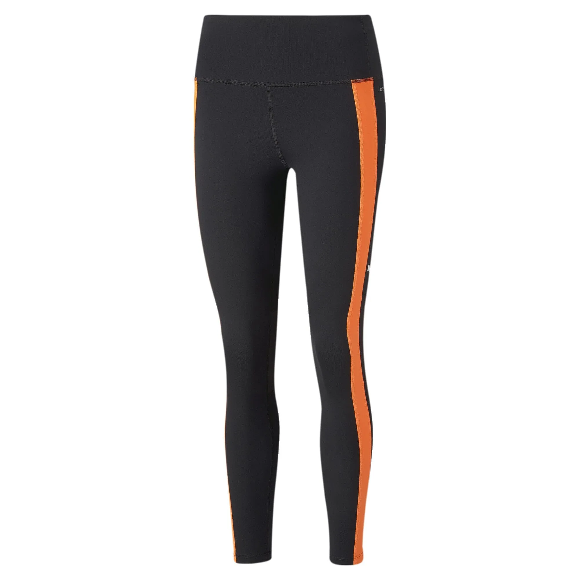 Puma Women's Individualblaze Football Tights | 658310