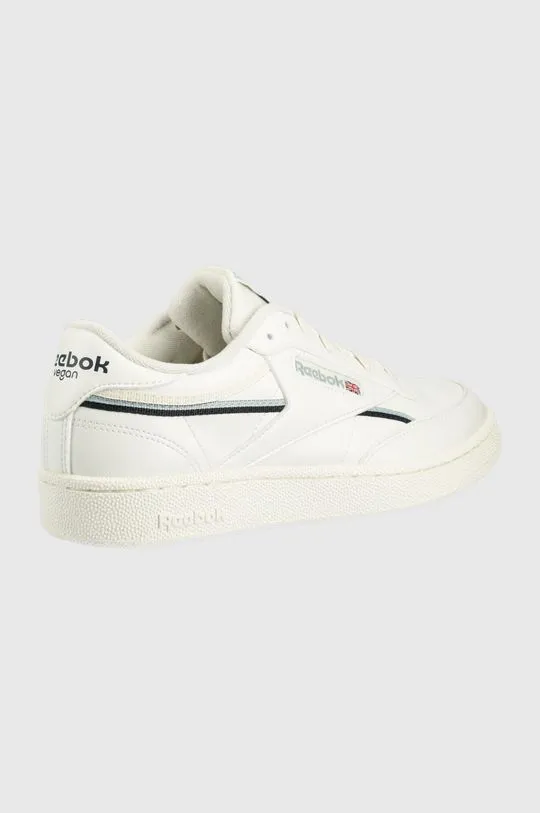 Reebok Classic sneakers white color