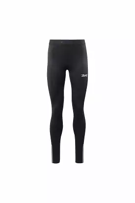 Reebok x VB Performance Tights In Black