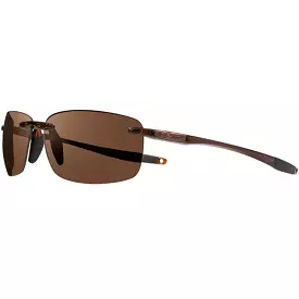 Revo Descend N Adult Lifestyle Sunglasses (Brand New)