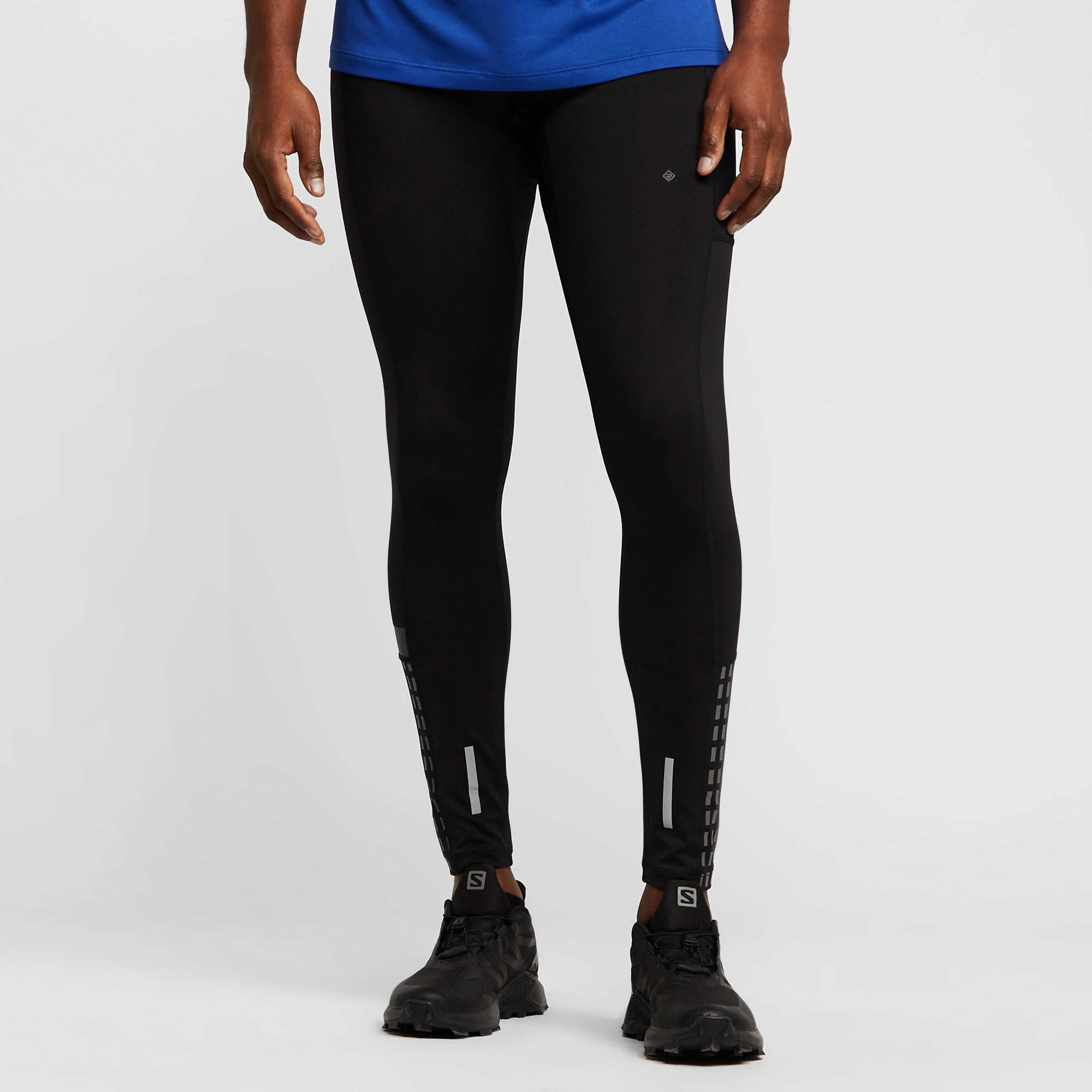 Ronhill Men's Tech Afterhours Tights | Millets