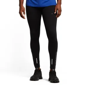 Ronhill Men's Tech Afterhours Tights | Millets