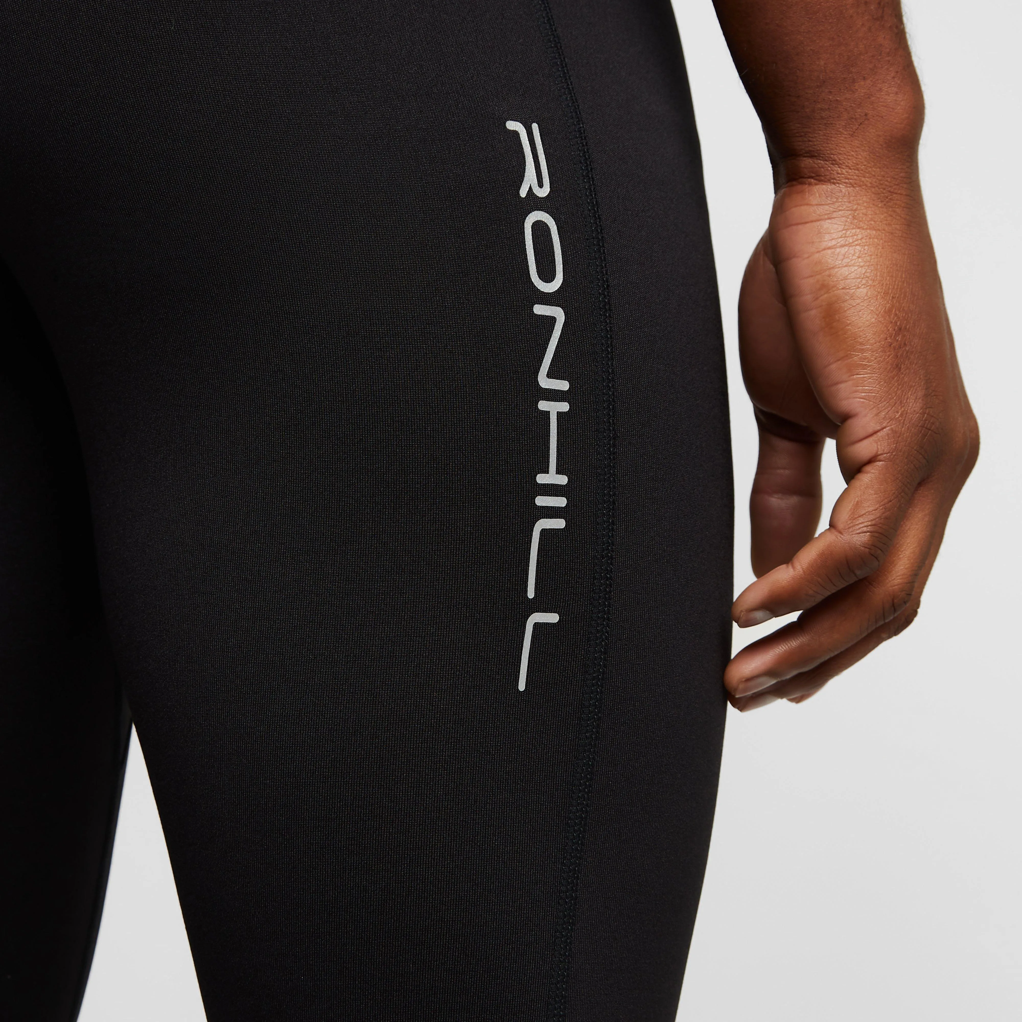 Ronhill Men's Tech Afterhours Tights | Millets