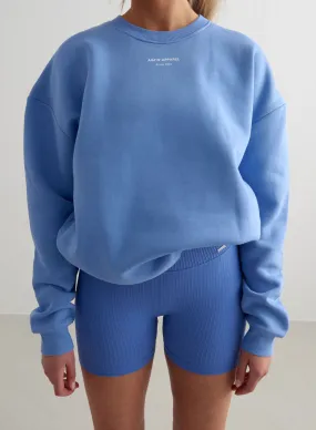 Sea Apparel Sweatshirt