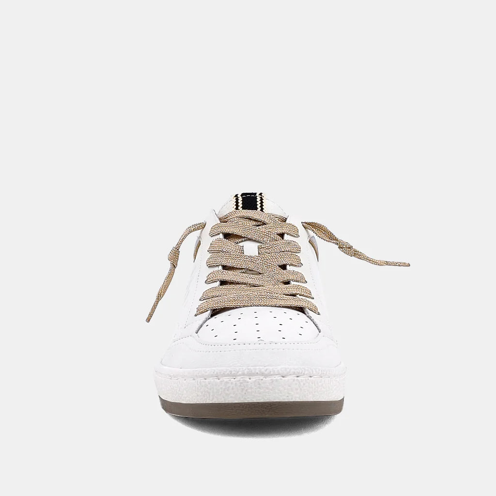 ShuShop - Park Sneakers