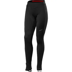 Specialized Element Tights - No Chamois Women's