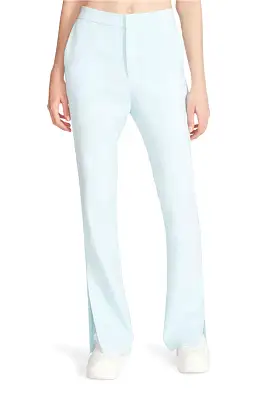 Steve Madden - Spencer Pant Light Blue