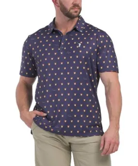 Tj Maxx Old Fashioned Polo For Men