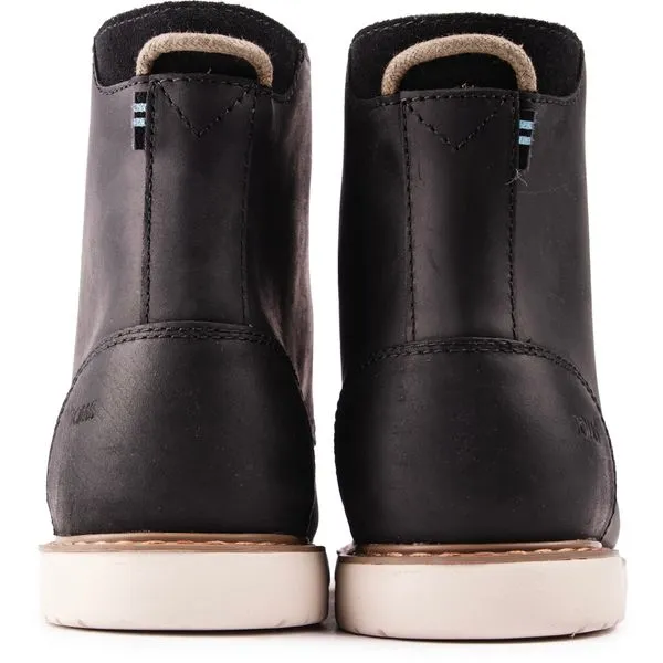 Toms Hillside Boots