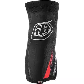 Troy Lee Designs Speed Knee Sleeve Adult BMX Body Armor (Brand New)