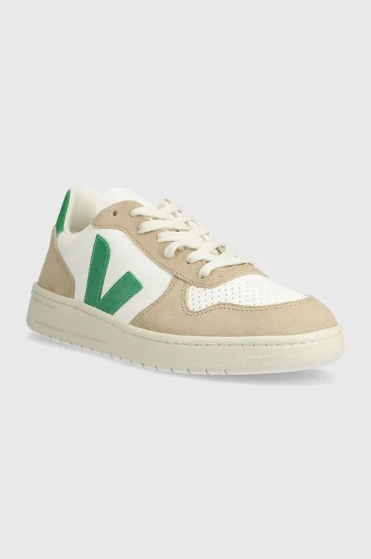 Veja leather sneakers V-10 VX0503146